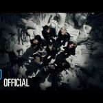Stray Kids – RUN IT