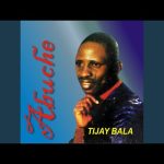 Tijay Bala – Olaiwo