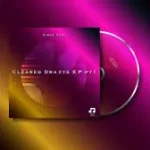 Vince deDJ – Ballers