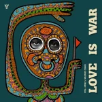 VVS – Love Is War Ft Wizard Chan & Minz