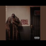 Wande Coal – Gbesunmo Ft. BNXN & Ruger