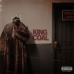 Wande Coal – Nobody Knows