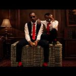 Young Jonn – Elumelu