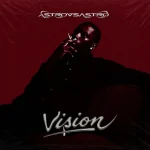 Astrovsastro – Vision