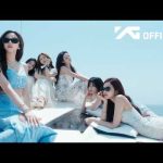 BABYMONSTER – I Like It