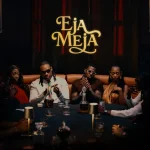 BNXN – Eja Meja Ft Asake