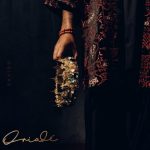 Davido – Gimme Dat Thing Ft No11