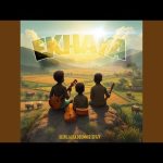 Deep6 – Ekhaya
