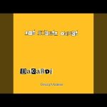 Dessg Modese – Dikasi