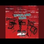 Dj lastborn – MY SOUL MARA DANCE Ft DJ Smoke