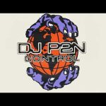 Dj P2N – Control