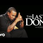 Don Omar – Dale Don Dale