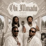 Ejima042 – OBI MMADỤ Ft Umu Obiligbo