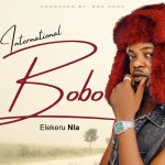 Elekeru NLA – International Bobo