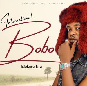 Elekeru NLA – International Bobo