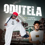 Emini Myson – Odutela