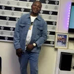 Emini Myson – Ojumokan Ft Farulee