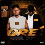 Emini Myson – ORE Ft Qdot