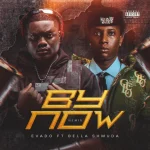 Evado – By Now (Remix) Ft Bella Shmurda
