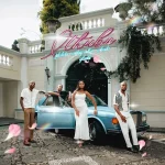 Felo Le Tee – Ithuba Ft Miikey Ndlovu & Mlooda, Q Bonke