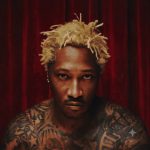 Future – Off the Hinge