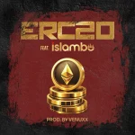 Islambo – erc20