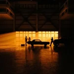LOVIXX – Don't Tell Your Dreams