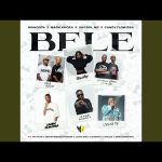 Mahoota – BELE Ft Vetkuk & Sheshy, Jaiva So, Druza, Sino Ndofaya, Sportman Striker
