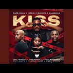 Mark Khoza – Kiss Ft Sino Ndofaya & Sheshy, Jaiva So, Vulela Maweekend, Druza, Sportman Striker, Gento