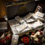 Mavo – BB Lifestyle Ft SSSoundGawd