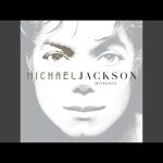 Michael Jackson – Heaven Can Wait