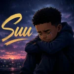 Misso Misondo – Suu