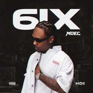 MOEC – Ewu Oji Ft Kolaboy