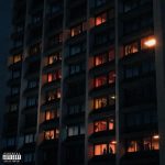 Nasty C – Sally’s Interlude Ft Tellaman