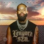 Ricky Lenyora – Gucci Tsena Ft Mluusician & Tumilemang, Mark Khoza, Angekebabuye Mc