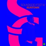 Runtown – Bebe