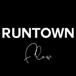 Runtown – Flow