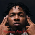 Runtown – Lagos To Kampala Ft Wizkid