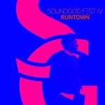 Runtown – Mood Swings