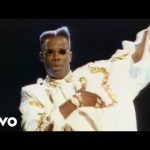 Shabba Ranks – Housecall Ft Ma & i Priest