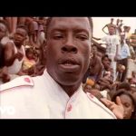 Shabba Ranks – Ting-A-ling