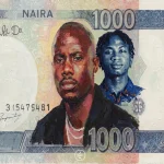 TAR1Q – Money Ft Scottyolorin