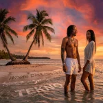 Tekno – Port Au Prince