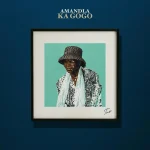 TNS – INtombi Entsha Ft Essa Kay & Mnqobi Yazo, Mpumi