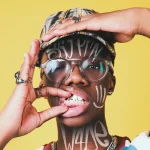 W4DE – Imali Ft C & 4THEE_ZA