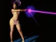 Ayra Starr – Dance