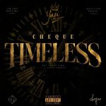 Cheque – Timeless