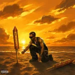 CKay – BYE BYE