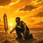 CKay – NDA