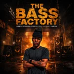 DrummeRTee924, Drugger Boyz – Roll Up Ft TheBunny04